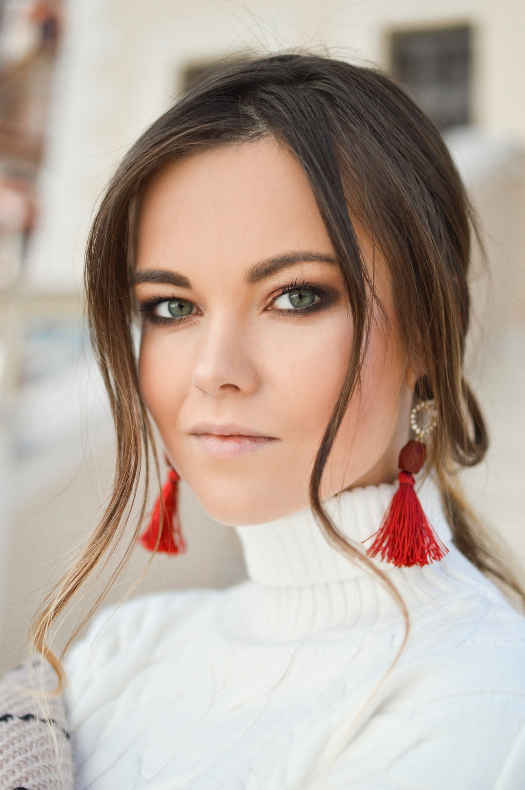 17 5 Lovely 17 5 Lovely