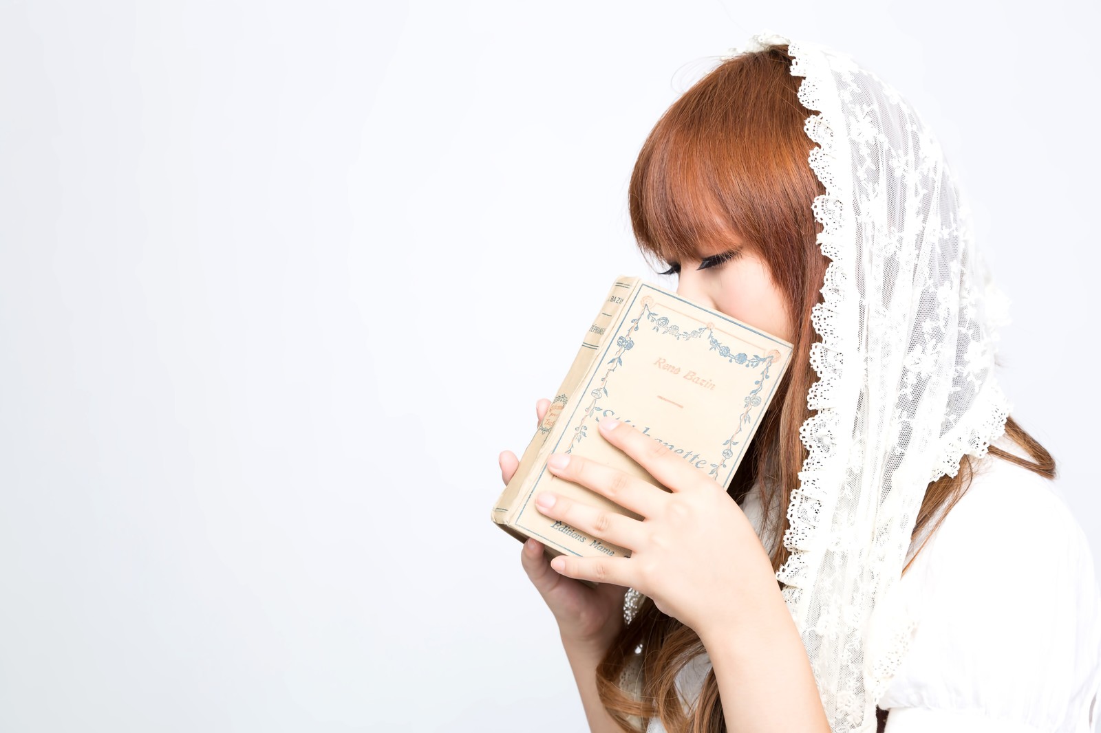 男友達と彼氏の違い・境目は？男友達が彼氏になるのはアリ？ | Lovely[ラブリー]のイメージ