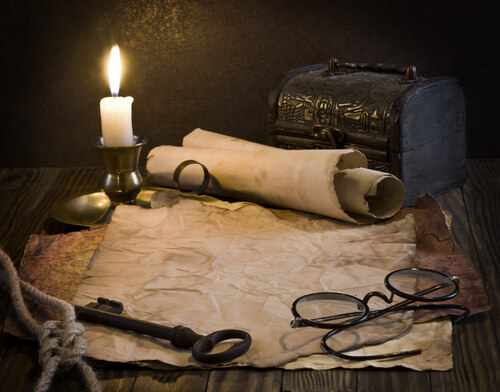 好きな人が夢にでてきた！【夢占い】その意味を徹底調査！ | Lovely[ラブリー]のイメージ