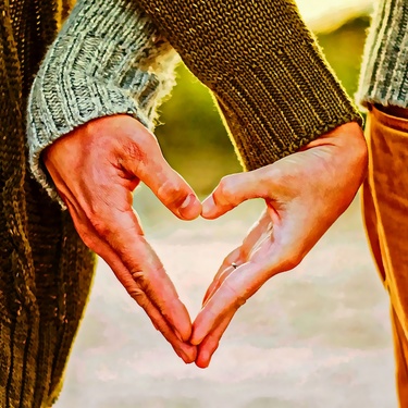 遠距離恋愛の映画おすすめ11選!【邦画・洋画・ドラマなど】