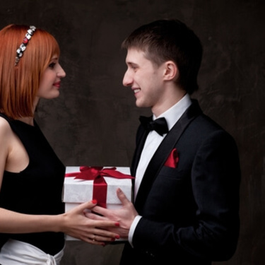 好きな人が既婚者なら諦めるべき？あなたがすべきこと13選！