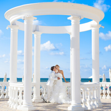 好きな人と結婚するなら二番目の男性？一番好きな人とは結ばれない？