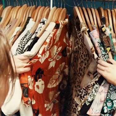 初デートの服装はこれ！女性におすすめの服15選！【男が惚れる】