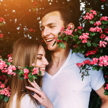 好きな人で妄想？実はいいこと？女子必見の注意点とは？【妄想秘話】