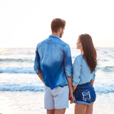 好きな人が冷たい態度をとる理由は?私って嫌われてるの...?