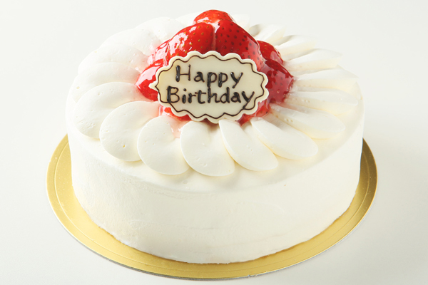 好きな人の誕生日お祝いプラン!!プレゼント・LINEメッセージ例のイメージ
