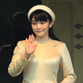 眞子さまご婚約の相手小室圭はどんな人?海の王子?【画像あり】のイメージ