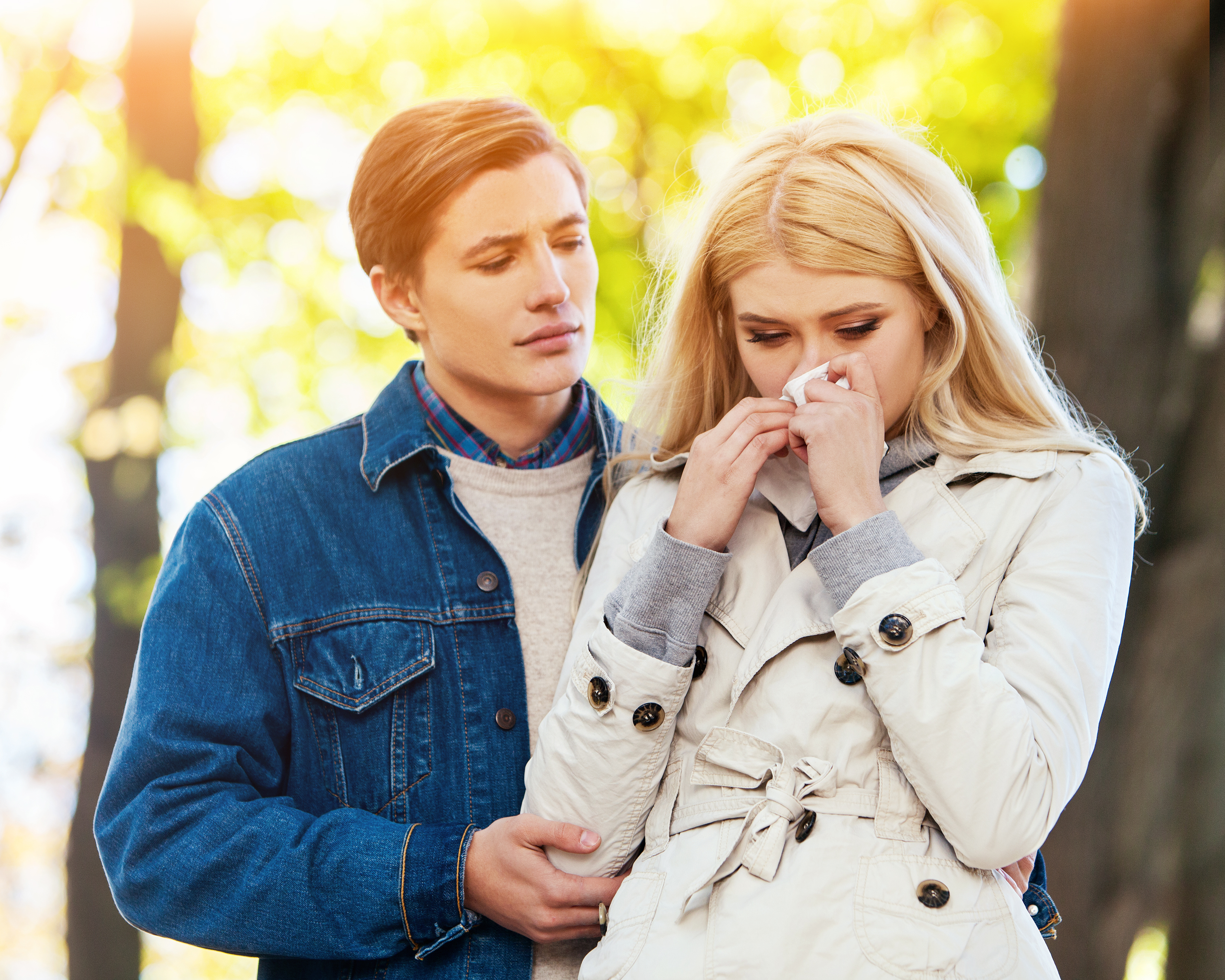 【男性心理】本命に見せる態度と行動25選!遊びの女性とは違う?のイメージ