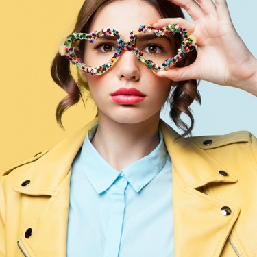 好きな人が欲しい人がすべき7つのこと！【必見】