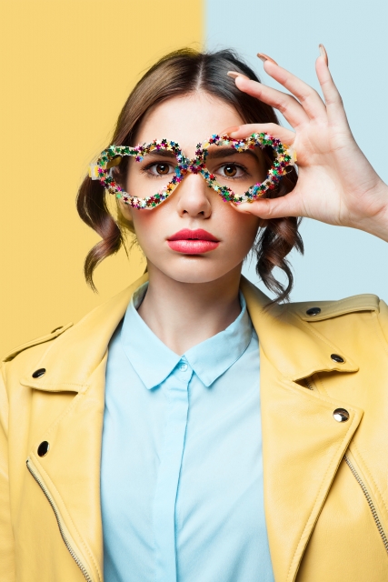 好きな人が欲しい人がすべき7つのこと！【必見】 | Lovely[ラブリー]のイメージ