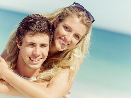 彼氏が欲しい社会人女性必見！恋人の作り方おすすめ5選！　 | Lovely[ラブリー]のイメージ