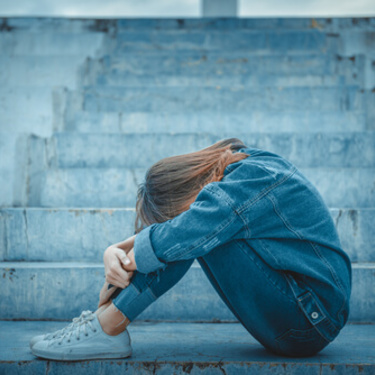 彼氏へ不安を感じる女子必見！不安の原因・対処法教えます！