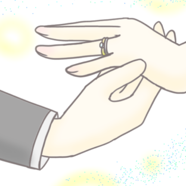 彼氏と結婚したい！結婚を意識させるためにすべき行動はこれ！