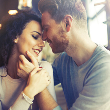デートでキスは何回目にすべき？場所とタイミングのおすすめは？