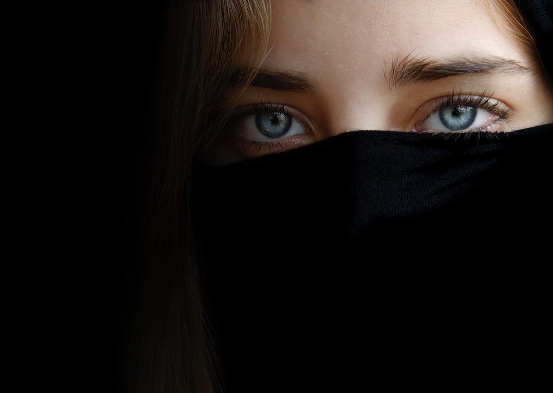 彼氏を好きかわからない理由とは？恋人への恋愛感情を知る方法！ | Lovely[ラブリー]のイメージ