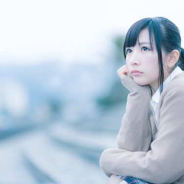 彼氏との相性をチェックする5つのポイント！このままで幸せになれる？