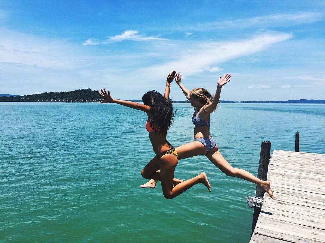 彼氏いらない女子の理由・心理7選！本当に彼氏が欲しくないの？ | Lovely[ラブリー]のイメージ