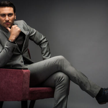 彼氏がダサい!服のセンスのない彼のファッションを変革する方法!