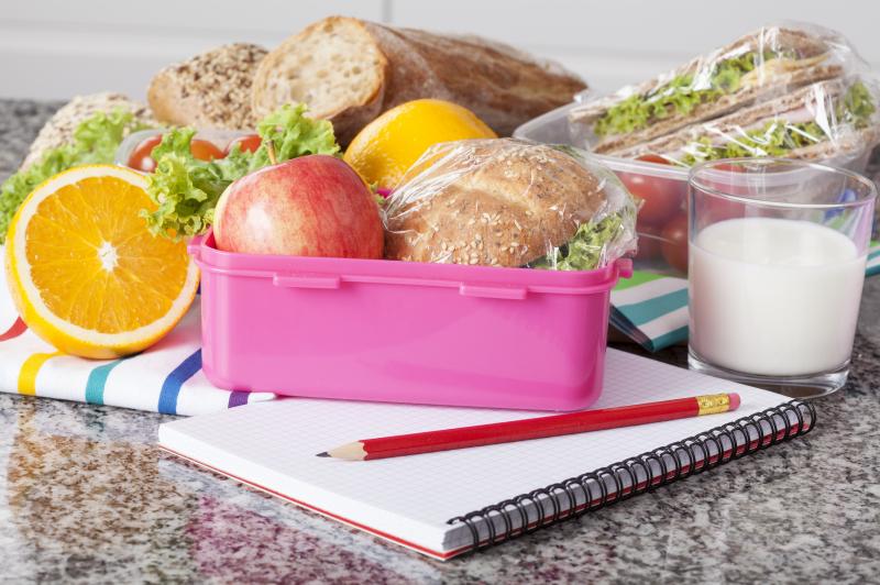 彼氏が欲しい料理と彼女が作ってあげたい料理は違うかも？【要注意】 | Lovely[ラブリー]のイメージ