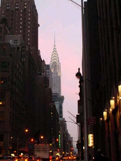 彼氏と別れたてのあなたへ！別れたての気持ちを和らげる９つの事とは！のイメージ