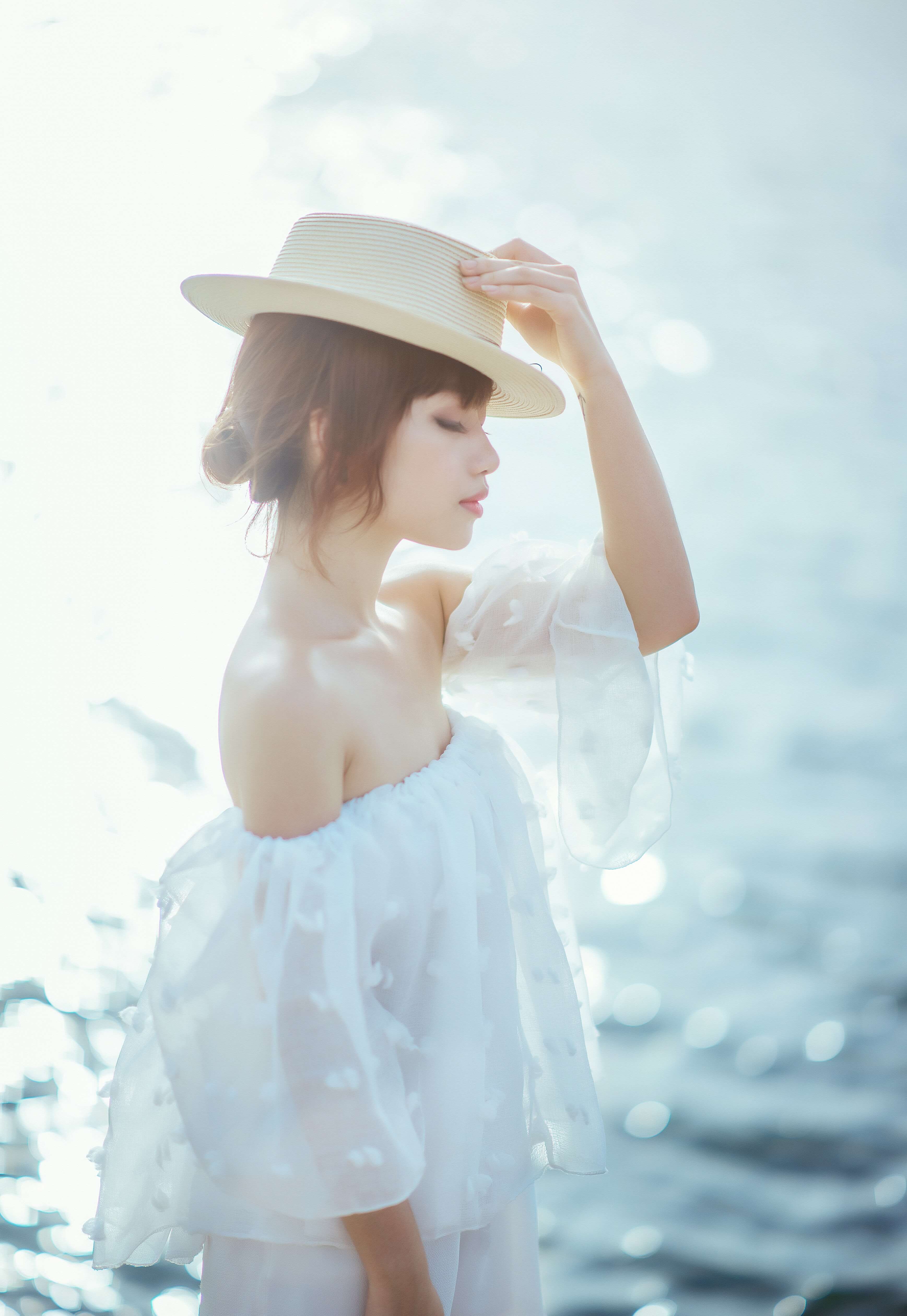 デートを断られたあとすべき行動！彼を諦めきれない女性必見！のイメージ