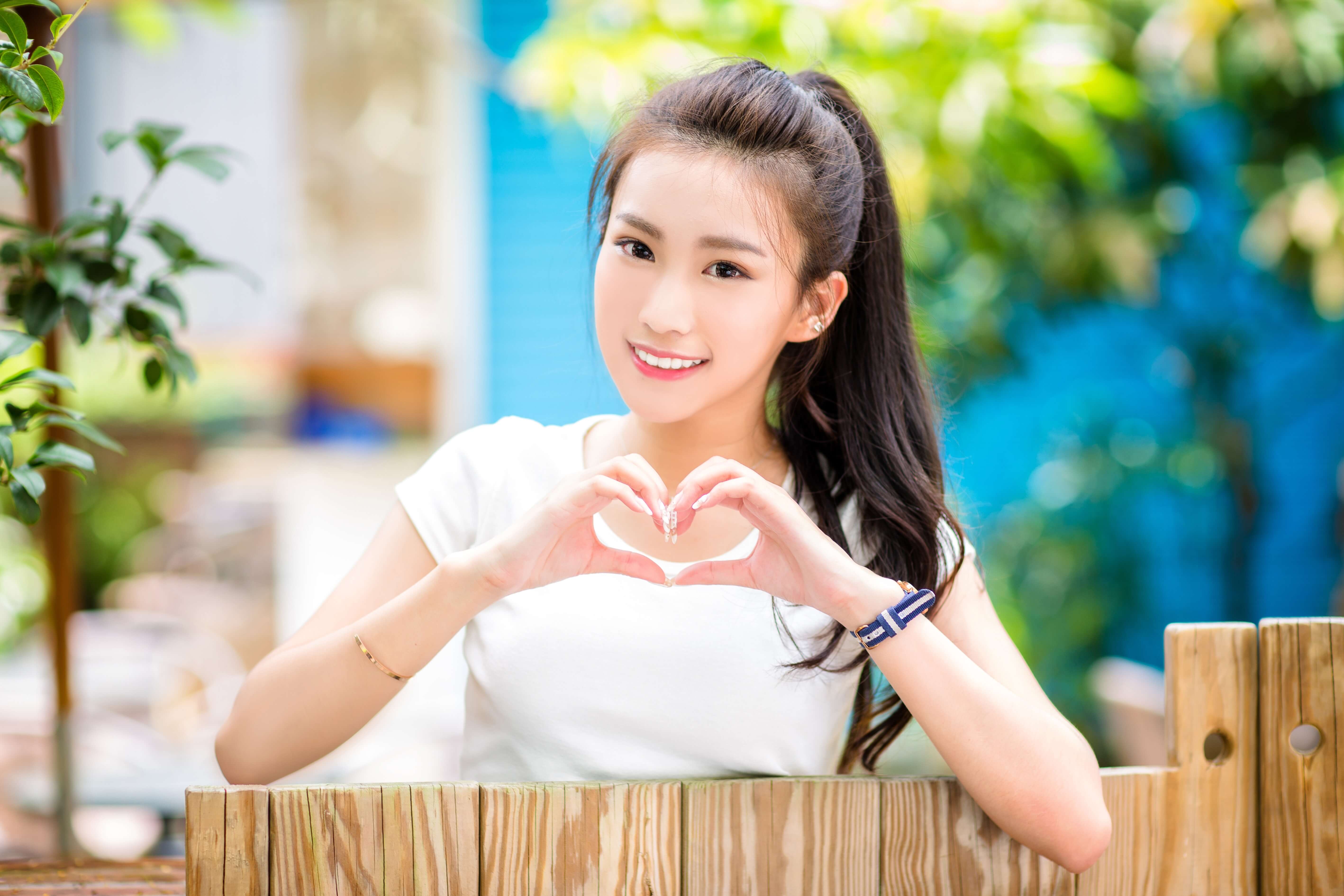 デート3回目で告白されるために女性が絶対準備すべきこと7選!のイメージ