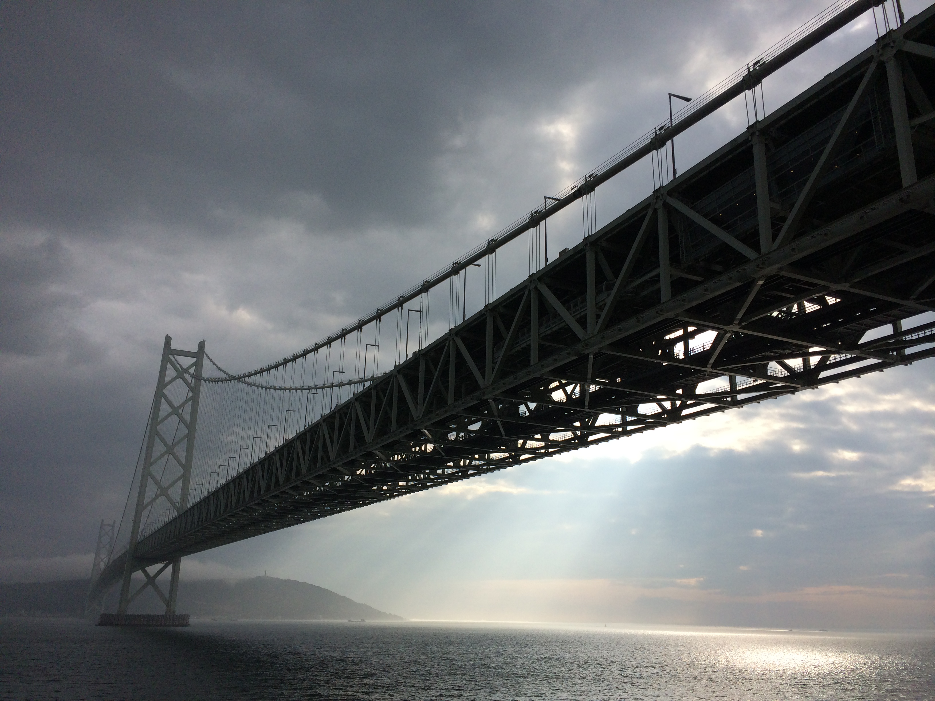 彼氏に放置されて寂しいあなたへ！彼女を放置する男子の気持ちとは！のイメージ