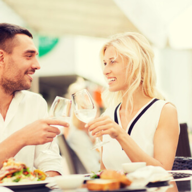 デートの定義とは？どこからがデート？女性と男性で基準が違う？