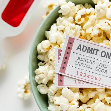 初デートに映画はおすすめ？成功させるための17の秘訣とは？