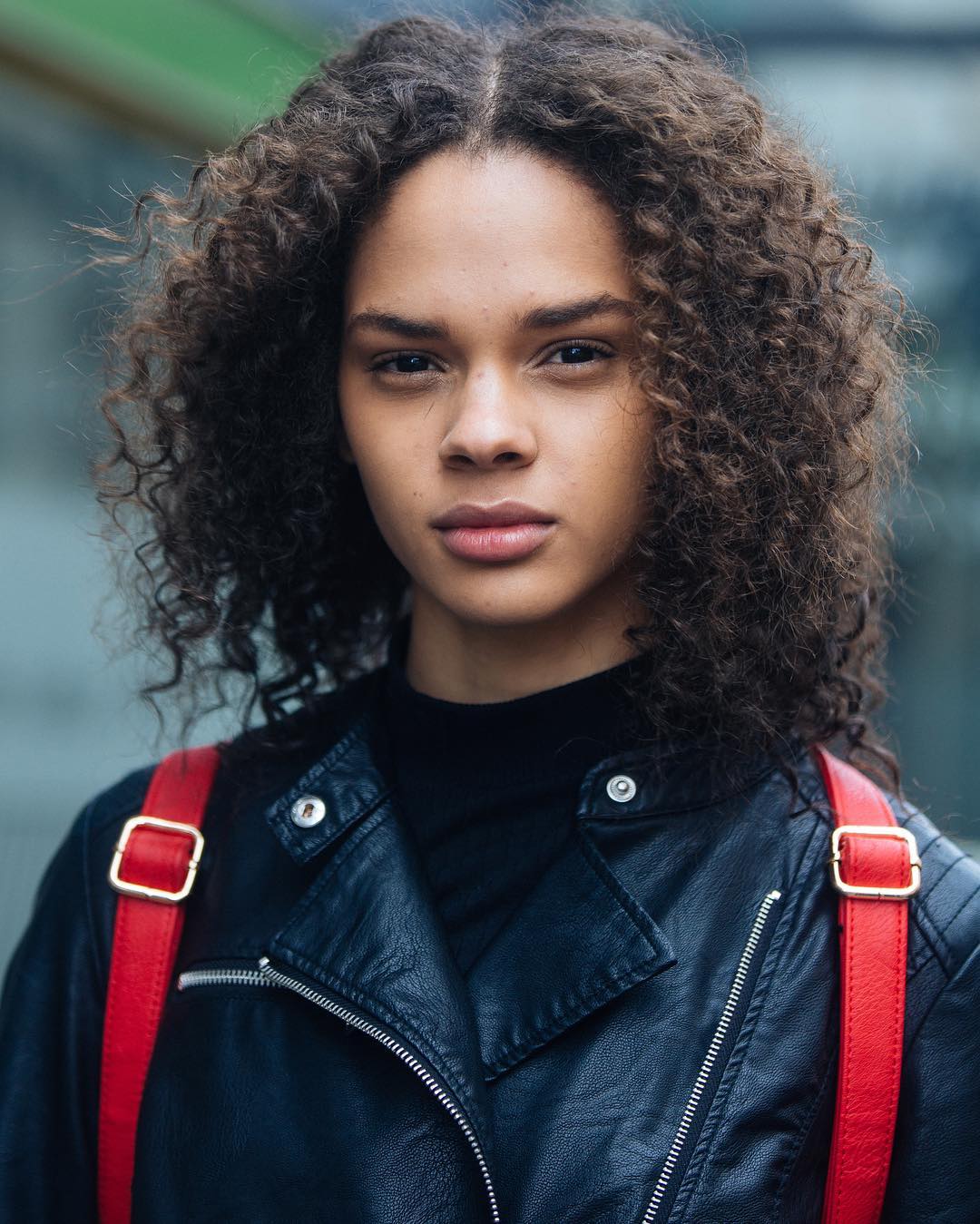 好きな人ができない・いない女子の理由は？好きな人の作り方も解説！ | Lovely[ラブリー]のイメージ