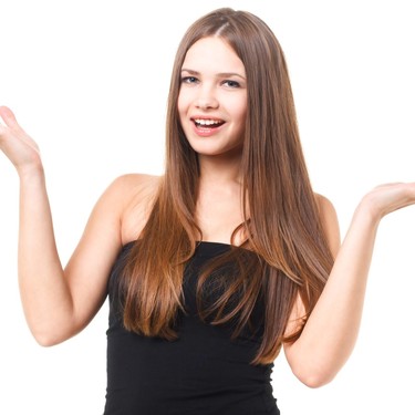 彼氏が胸を揉む心理とは？おっぱい好きの男性の思っていること