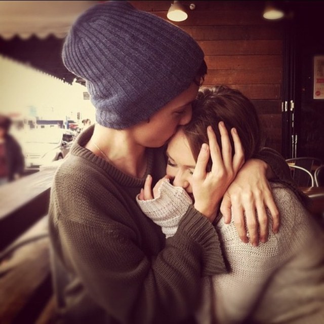 彼氏の本気度をはかる方法！言葉にしなくても態度で愛はわかる？ | Lovely[ラブリー]のイメージ