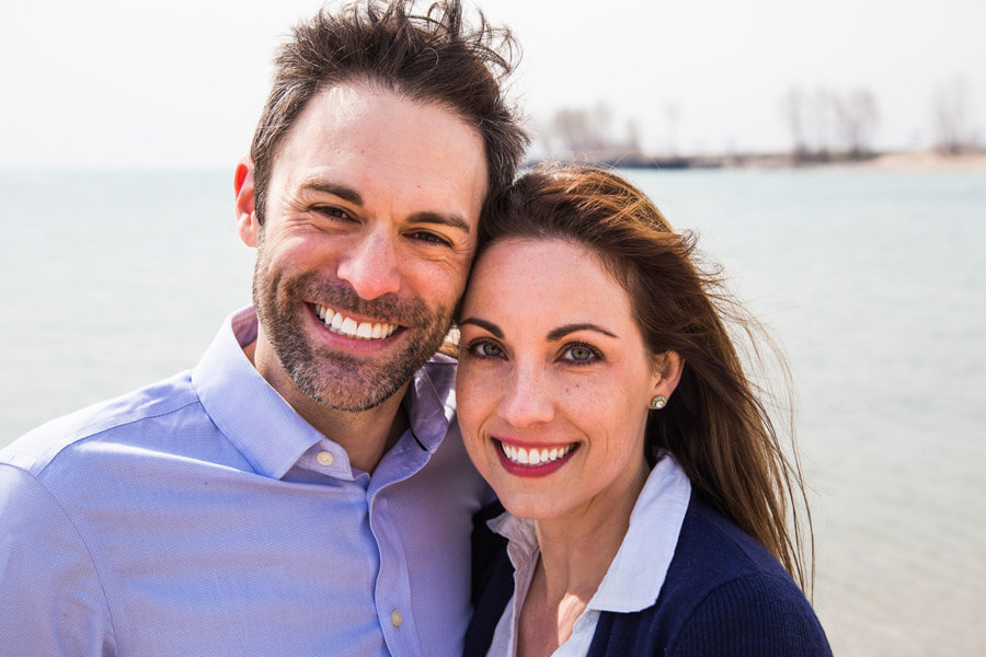 デートの会話のコツは？絶対に盛り上がるネタ11選！沈黙しない！ | Lovely[ラブリー]のイメージ