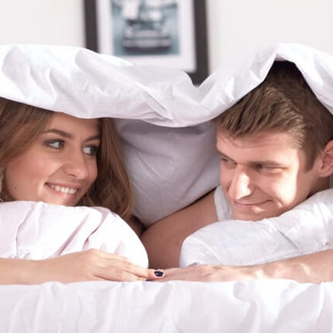 デートしてからのセックス！何回目のデートでするのがベスト？