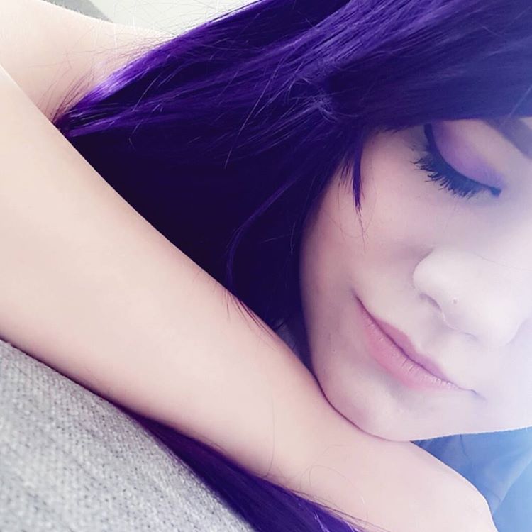 恋愛妄想は病気なの？症状をチェック！ | Lovely[ラブリー]のイメージ