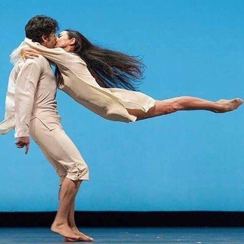キスの相性は大切?相性がいい相手をキスで見抜く11のポイント!のイメージ