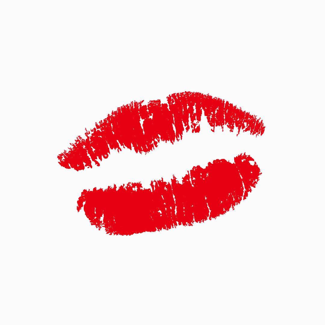 キスマークの消し方・隠し方！即効で消す方法8選！【必見】 | Lovely[ラブリー]のイメージ