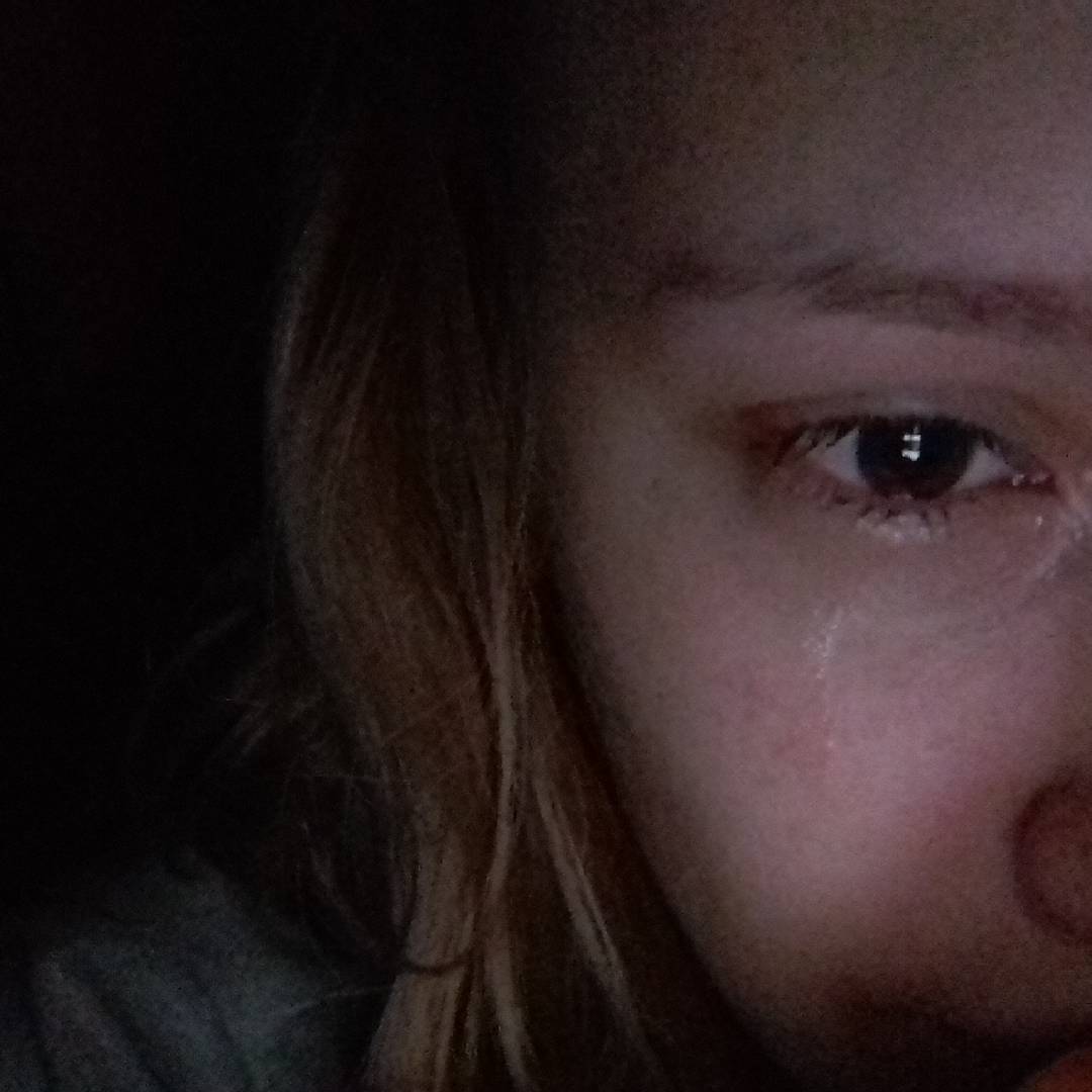 彼氏に振られた!その理由とまだ好きならするべき7つの事を解説!のイメージ