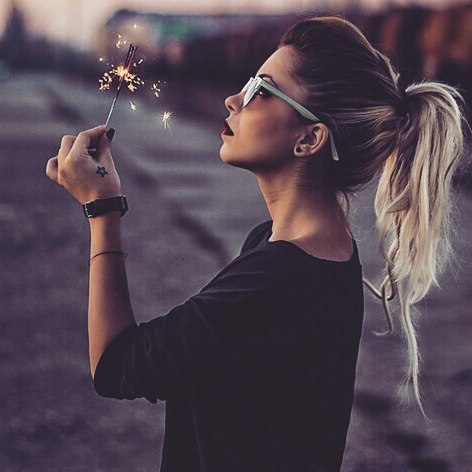 年上彼女がかわいい！男性が感じる11の魅力とその理由とは！ | Lovely[ラブリー]のイメージ