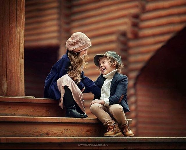 年下男子のことをかわいいと思う瞬間11選！のイメージ