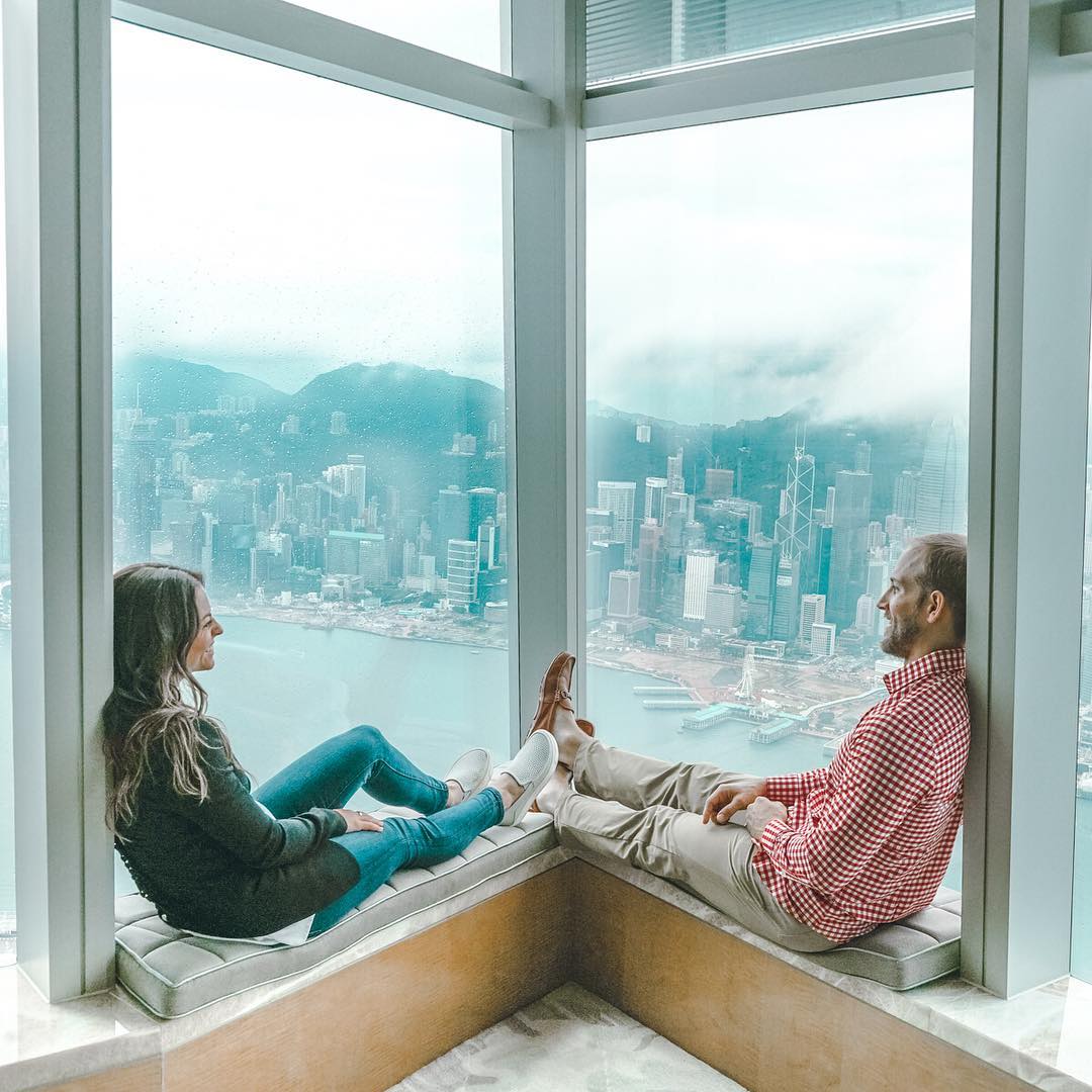 彼氏とのおうちデートのおすすめプラン21選！【カップル必見！】 | Lovely[ラブリー]のイメージ