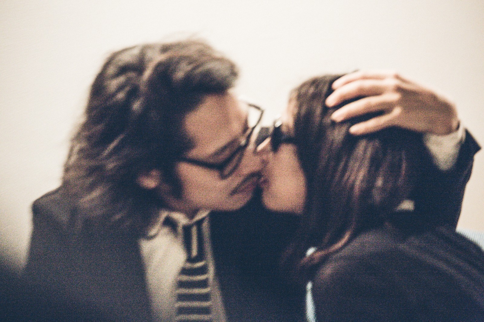 キスの仕方・やり方でセックスのスタイルもわかっちゃう？ | Lovely[ラブリー]のイメージ