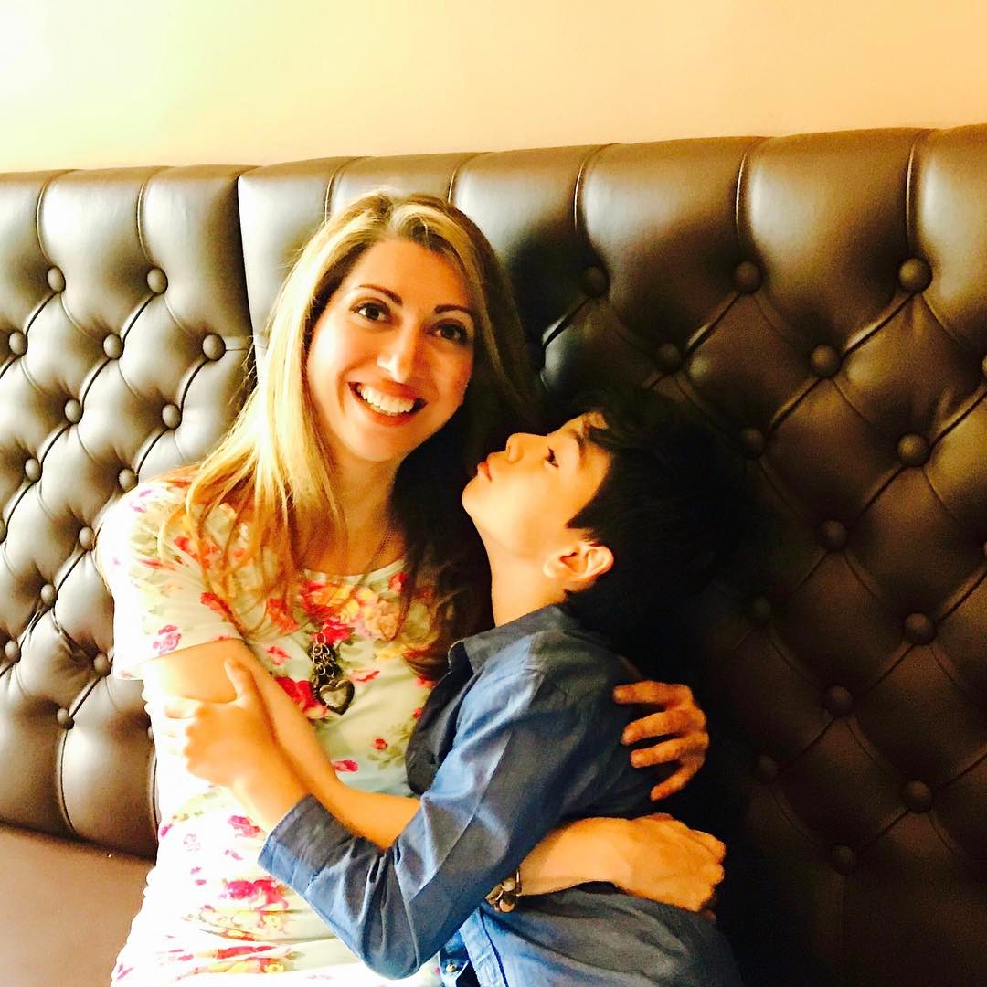 年の差カップルで女性が年上の場合の悩みまとめ！解決するには？ | Lovely[ラブリー]のイメージ