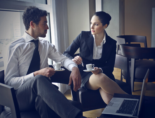 「彼女に飽きた」と彼氏が思ってるサイン・言動9選！【要注意】 | Lovely[ラブリー]のイメージ