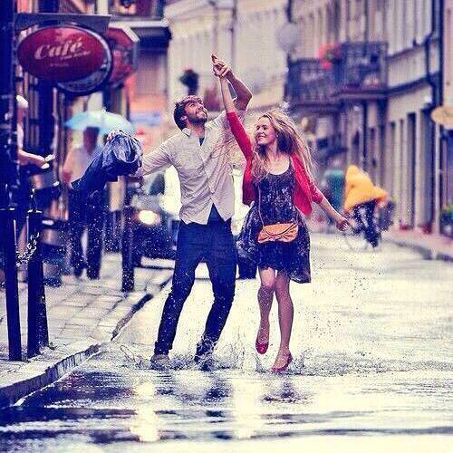 彼女が好きすぎる彼氏が見せる行動・仕草！あなたの彼はどう？ | Lovely[ラブリー]のイメージ