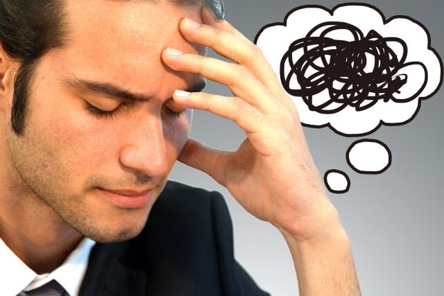 彼女とキス止まり!エッチさせてくれない女子に対する男の本音って?のイメージ