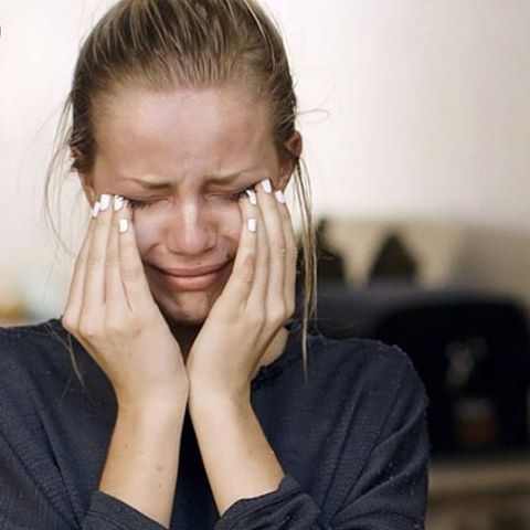 浮気が本気になる9のパターン！本気で浮気される女性の特徴って？ | Lovely[ラブリー]のイメージ