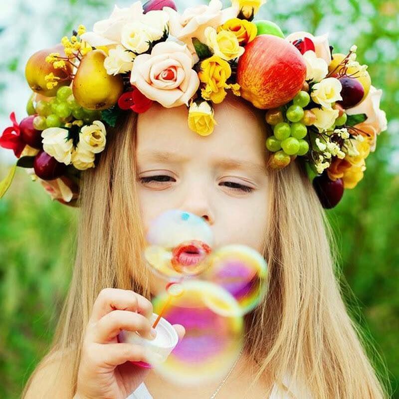 片思いの名言まとめ!辛い恋をしているあなたへ贈る13の言葉のイメージ