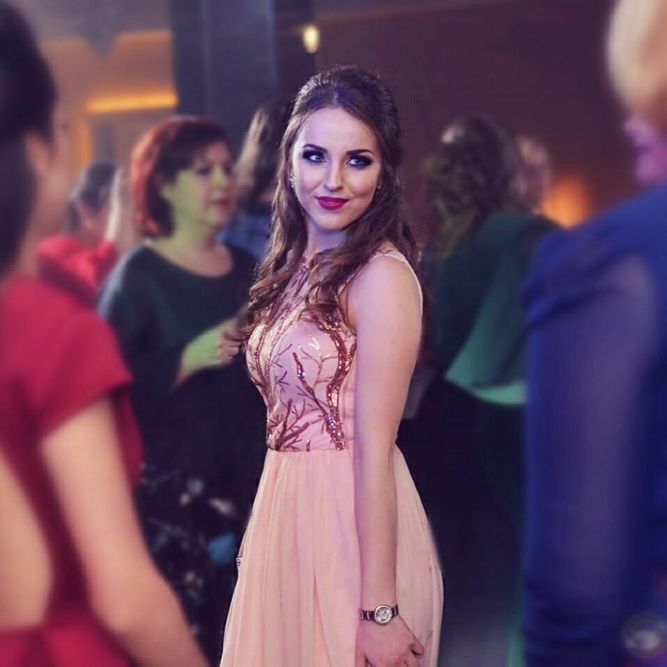 片思い男子必見！恋愛成就させ好きな人を手にいれる方法9選！ | Lovely[ラブリー]のイメージ