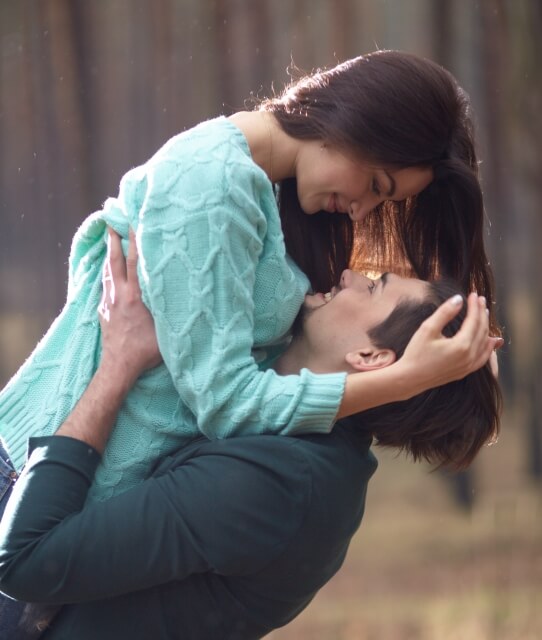 別れた後の連絡頻度で復縁の可能性がわかる？うまくいくのはこれ！のイメージ